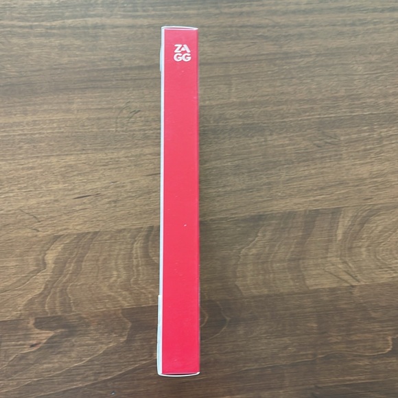 ZAGG Invisible Shield - iPhone 14 Plus/13 Pro Max - NEW - Picture 3 of 5